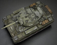 British m24 chaffee for sale  PINNER