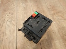 Sam sicherungskasten smart gebraucht kaufen  Grimma