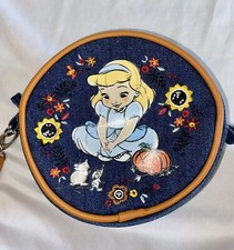 Disney little cinderella for sale  Pawleys Island