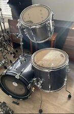 Sonor safari drum for sale  Wake Forest
