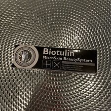 biotulin gebraucht kaufen biotulin gebraucht kaufen Deutschland
