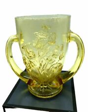 Vase verlys modèle d'occasion  Montsûrs