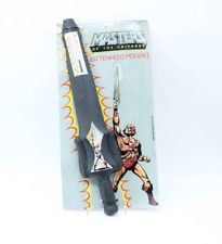 Man masters universe gebraucht kaufen  Brunnen