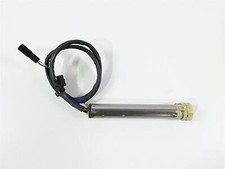 Sensor de aceleração Harley Softail FXDR 114 2019 passeio mosca por fio 32700115 comprar usado  Enviando para Brazil