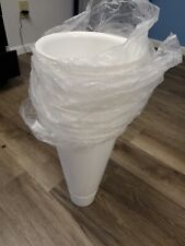 12pcs plastic buckets for sale  Michigan City