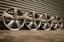 centerline wheels for sale  BATLEY