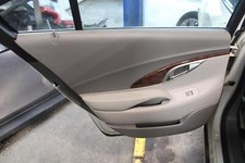 Used rear left for sale  Mount Olive