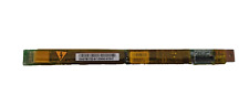 dell latitude d520 pp17l comprar usado dell latitude d520 pp17l comprar usado Enviando para Brazil