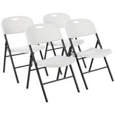 Amazon basics set usato  Roccagloriosa