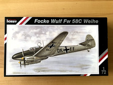 flugzeug weihe gebraucht kaufen flugzeug weihe gebraucht kaufen Deutschland