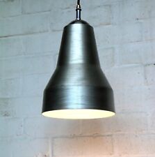 Vintage ceiling light for sale  WATFORD