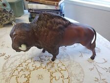 Vintage large breyer for sale  Auburn