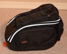 Ibera bike trunk for sale  Apache Junction