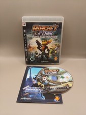 Ratchet clank future gebraucht kaufen  Hamburg
