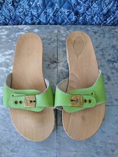 Vtg scholl pescura for sale  NEWPORT