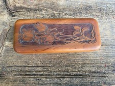 Laser cut wood for sale  Houston