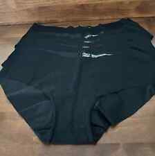 Victoria secret black for sale  Lafayette