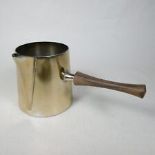 R794 piccola cremier usato  Milano
