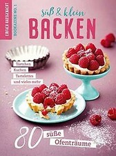 Einfach hausgemacht bookazine gebraucht kaufen  Berlin
