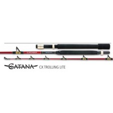 Canna shimano catana usato Canna shimano catana usato  Polignano a Mare