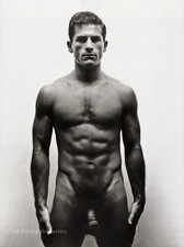 1952 george platt for sale  Tampa