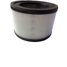 Air purifier filter for sale  Lake Cormorant