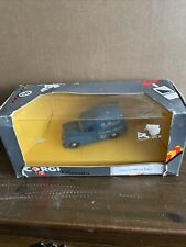 Corgi classics d957 for sale  KING'S LYNN