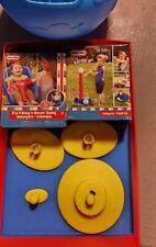 Little tikes miniature for sale  Rensselaerville