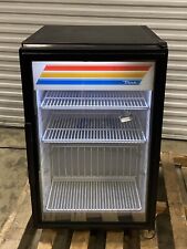 True commercial merchandising for sale  Baton Rouge