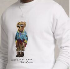 New nwot polo for sale  Bronx