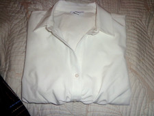 Calvin klein women for sale  Sarasota