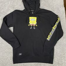 Vans hoodie mens for sale  Brookfield