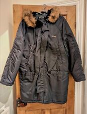 Scott extreme weather for sale  STOCKPORT