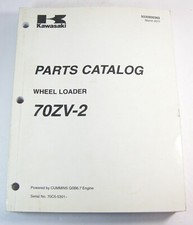 Kawasaki 70zv wheel for sale  Clayton