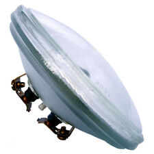 30w pinspot lampe gebraucht kaufen  Erfurt