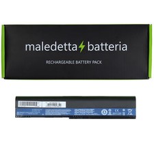 Batteria potenziata 10.8 usato  San Mauro Torinese