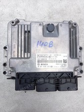 C1b1 12a650 0281030282 usato  Torino