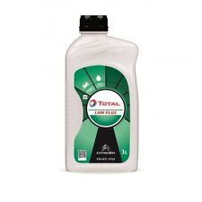 Total fluide hydraulique d'occasion  Mirecourt