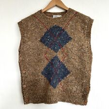 Vintage women vest for sale  Surprise