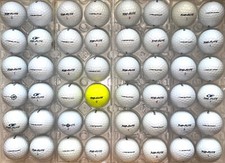 Top flite distance for sale  Reisterstown