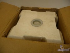 Philips kraftmessdose 6200 gebraucht kaufen Philips kraftmessdose 6200 gebraucht kaufen  Borken