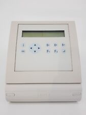 Isgus terminal 700 gebraucht kaufen  Bad Buchau