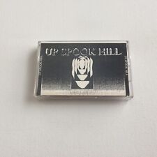 Spook hill demo for sale  Rock Hill