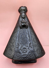 Vintage oaxaca mexico for sale  Auburn