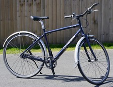 Specialized globe elite for sale  LLANYMYNECH