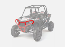 Polaris 2015 rzr for sale  Odessa