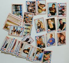 Set lotto carte usato  Teano