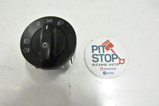 1t0941431aa interruttore coman usato  Barletta