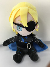 Fire emblem dimitri for sale  Portland