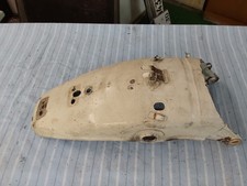 yamaha fender gebraucht kaufen  Iserlohn